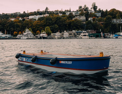 Hot Tub Boats (21 of 49)