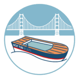 HTB_ALAMMEDA_CIRCLE_LOGO (1) HTB_ALAMMEDA_CIRCLE_LOGO (1)