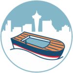seattle logo seattle logo
