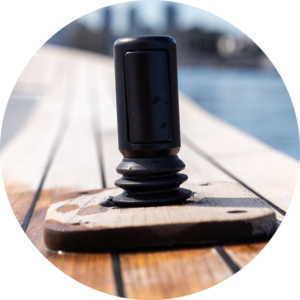 joystick